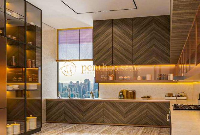 16055892 - صورة العقار 3