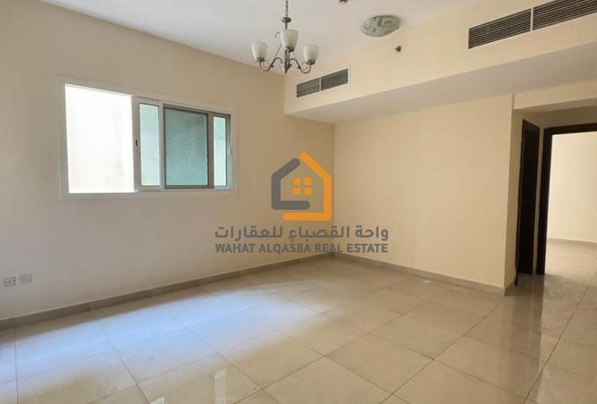 137454184 - Property Main Image