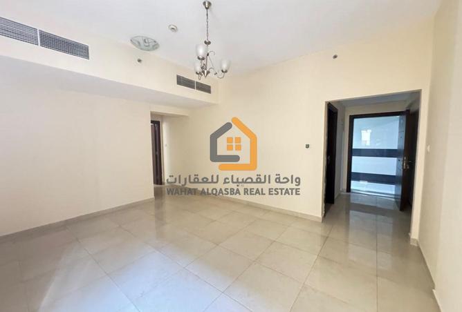 137454184 - Property Image 2