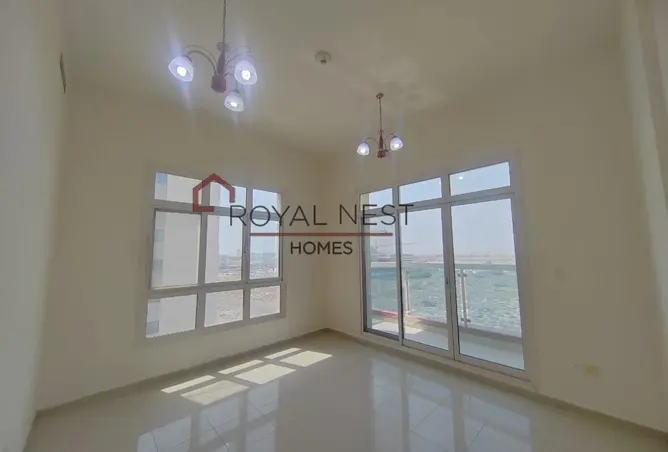151357002 - Property Image 2