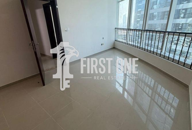 115472988 - Property Image 3