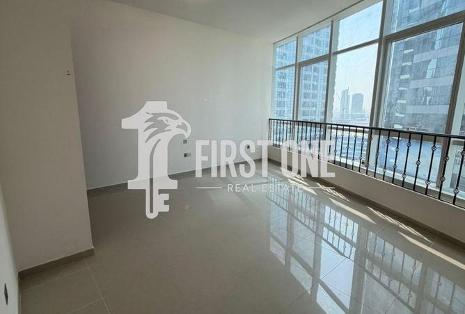 115472988 - Property Image 2