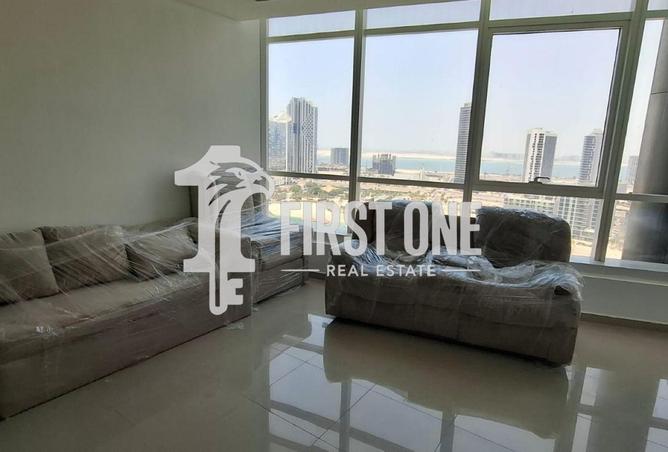 115472988 - Property Image 3