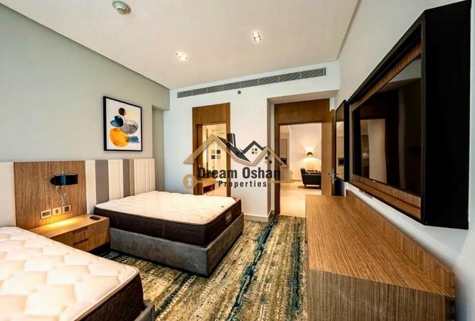 56976917 - صورة العقار 3