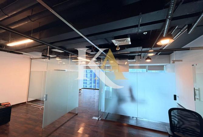 107302961 - Property Image 2