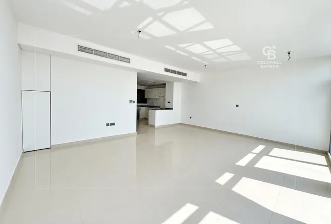 163251265 - Property Image 2