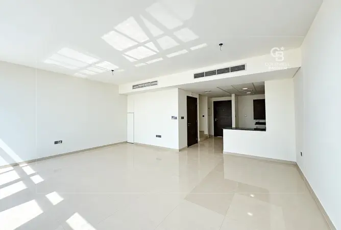 163251265 - Property Image 3
