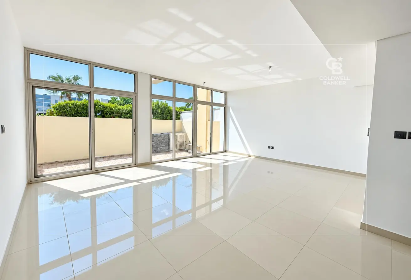 163251265 - Property Main Image