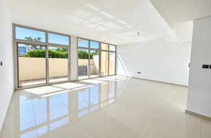 Townhouse - 3 - 3 for sale in Amazonia - Damac Hills 2 - Dubai