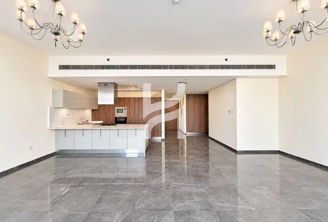 150468533 - Property Image 2