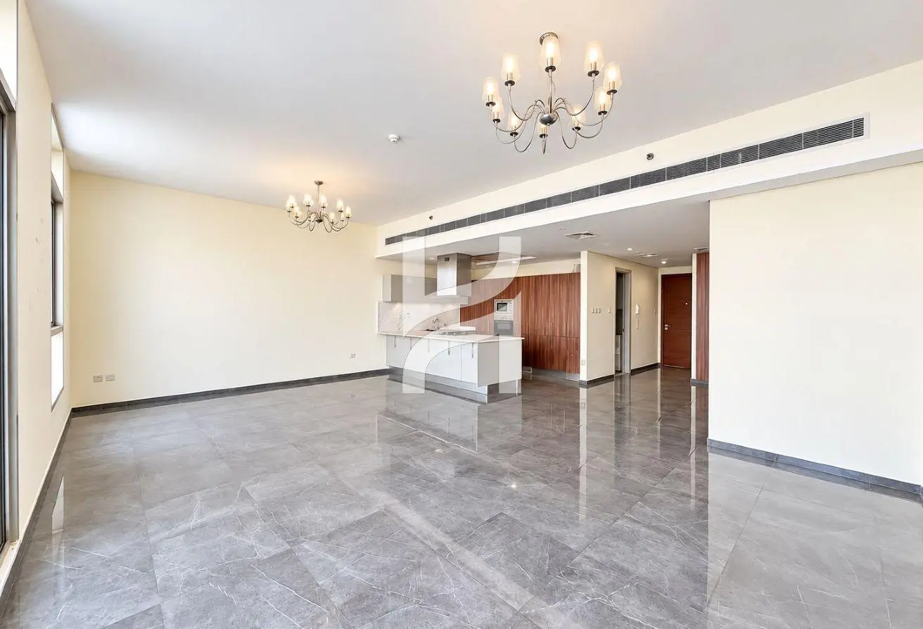 150468533 - Property Main Image