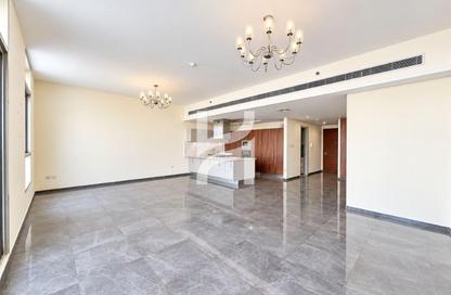Apartment - 2 - 3 for rent in Avenue Residence 2 - Avenue Residence - Al Furjan - Dubai Apartment - 2 - 3 for rent in Avenue Residence 2 - Avenue Residence - Al Furjan - Dubai