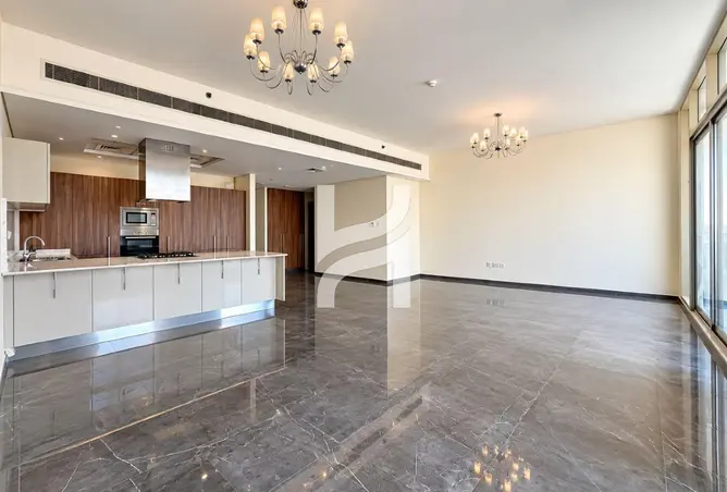 150468533 - Property Image 3