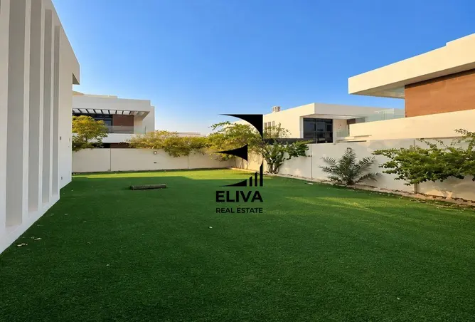 152829810 - Property Image 3