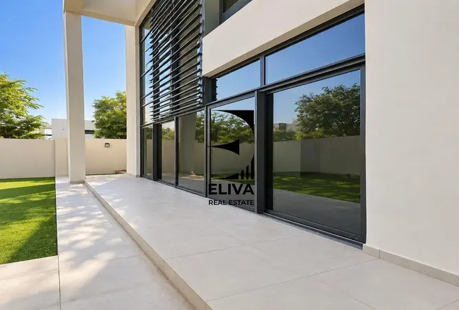 152829810 - Property Image 2