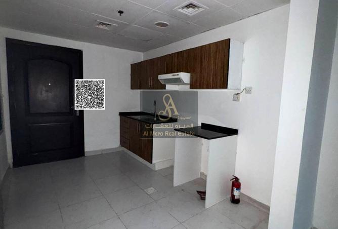 118150556 - Property Image 3