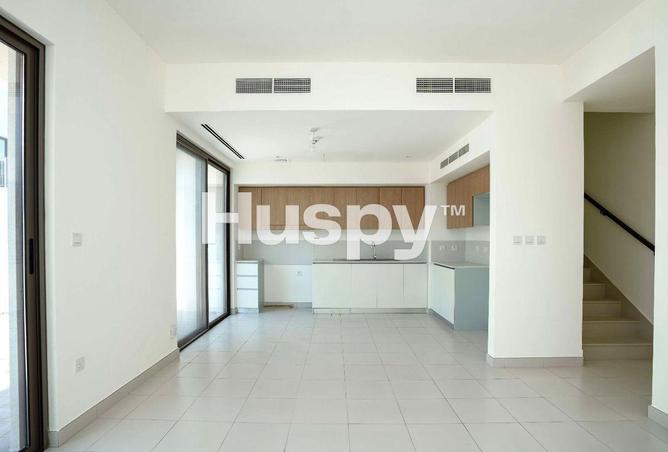 144613350 - Property Image 2