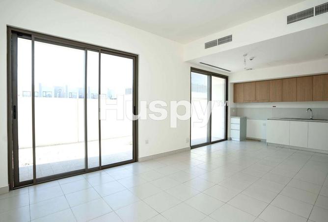 144613350 - Property Main Image