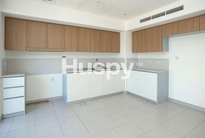 144613350 - Property Image 3