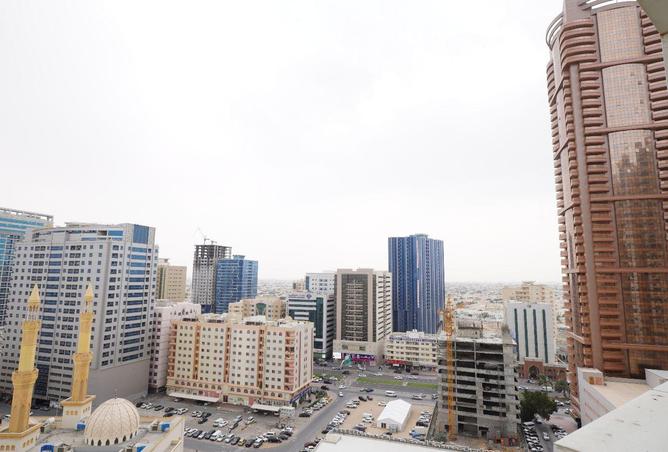 113727177 - الصورة الرئيسية للعقار