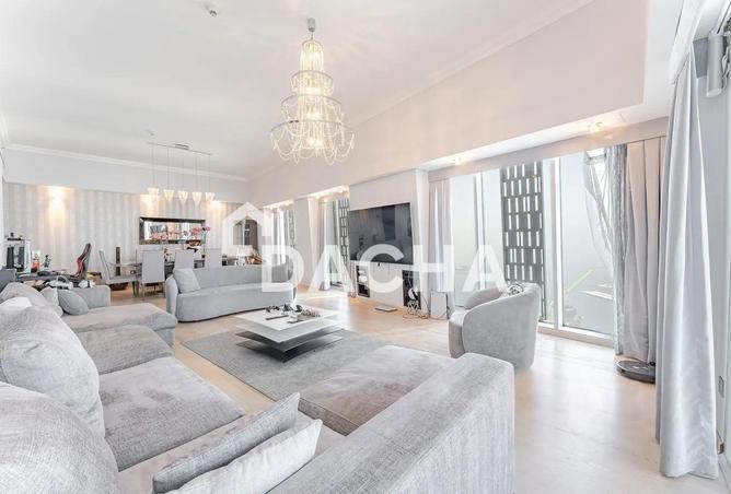 64416718 - الصورة الرئيسية للعقار