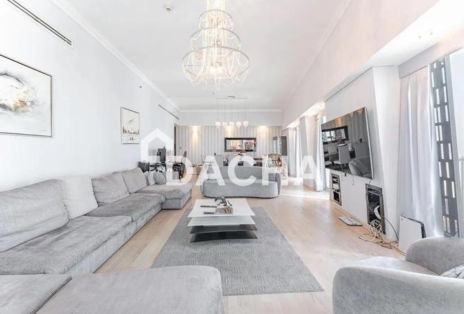 64416718 - صورة العقار 3