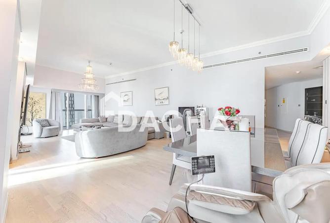 64416718 - صورة العقار 2