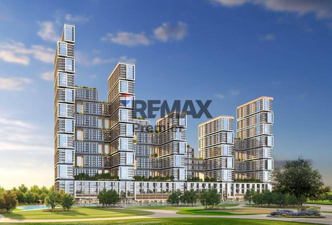 110539149 - Property Main Image