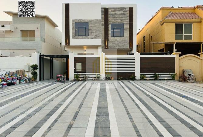 16023886 - الصورة الرئيسية للعقار