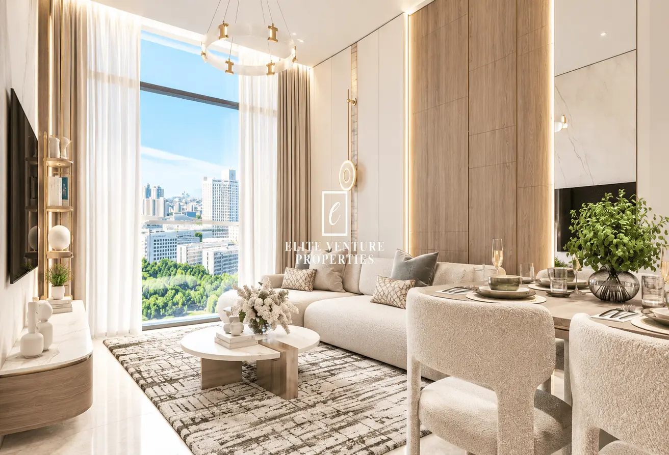 155088331 - Property Main Image