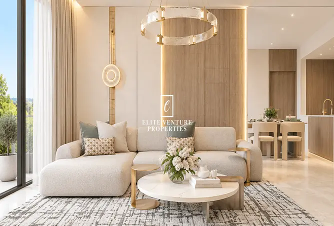 155088331 - Property Image 2