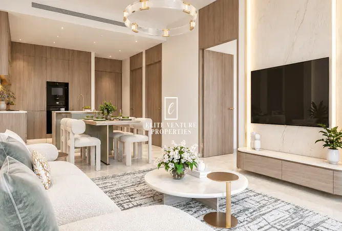 155088331 - Property Image 3