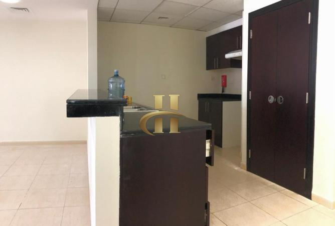 59742173 - صورة العقار 2