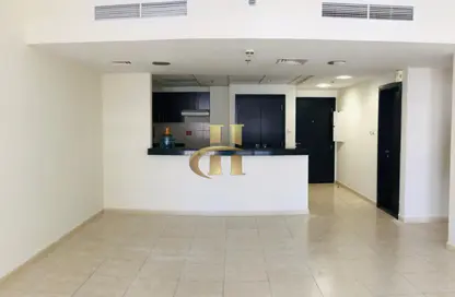 شقة - 2 غرف نوم - 3 حمامات للايجار في فورتوناتو - منطقة 11 - قرية جميرا الدائرية - دبي شقة - 2 غرف نوم - 3 حمامات للايجار في فورتوناتو - منطقة 11 - قرية جميرا الدائرية - دبي