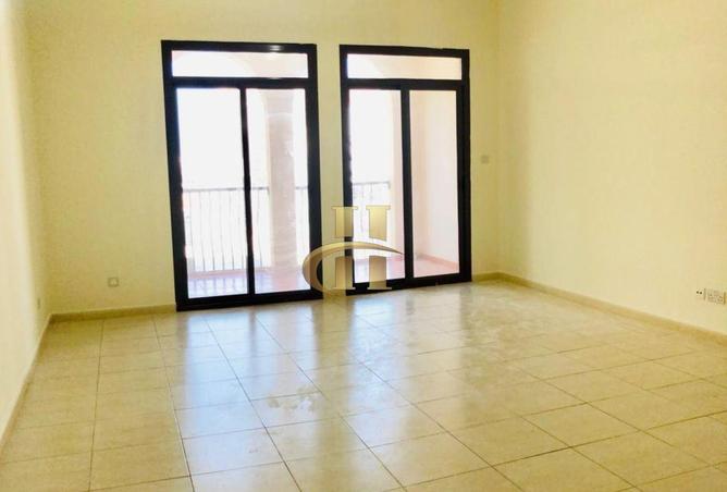 59742173 - صورة العقار 3