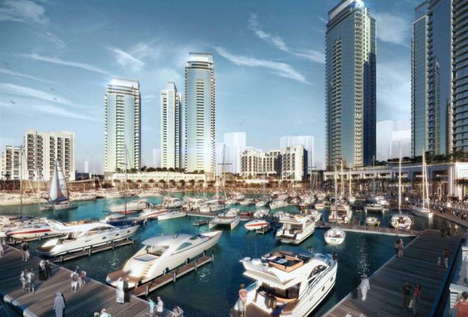 16238746 - Property Image 2