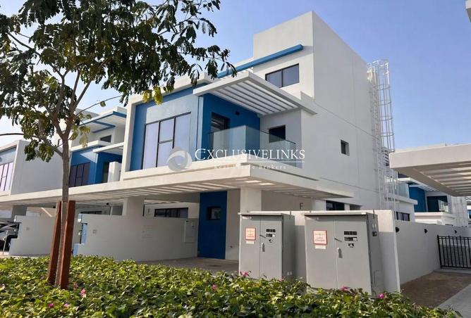 140135960 - Property Main Image
