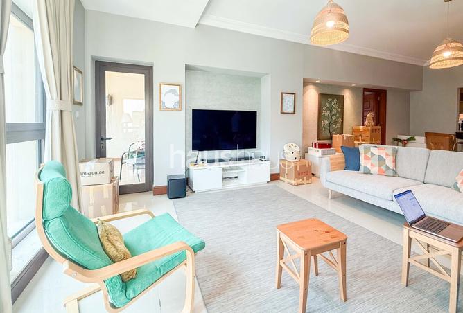 132486177 - Property Image 3