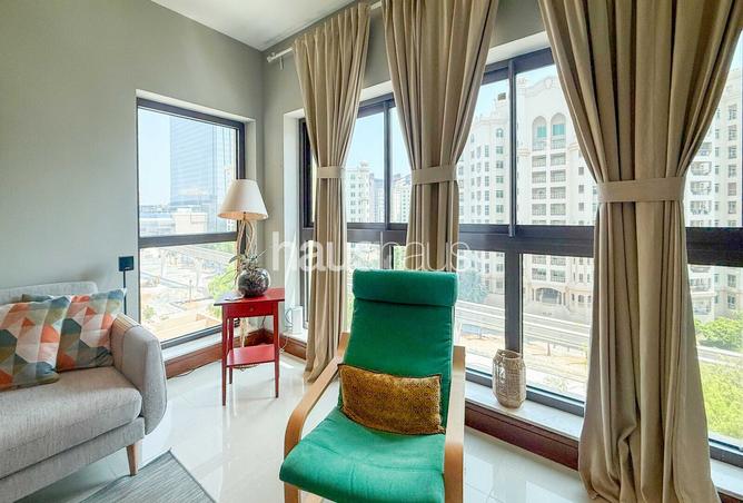 132486177 - Property Main Image