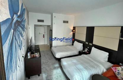 Apartment - Studio - 1 for sale in Laguna Tower - JLT Cluster A - Jumeirah Lake Towers - Dubai Apartment - Studio - 1 for sale in Laguna Tower - JLT Cluster A - Jumeirah Lake Towers - Dubai
