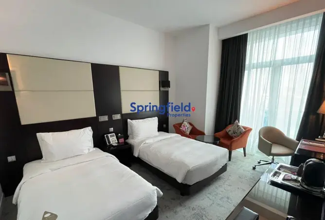 156004806 - Property Image 3
