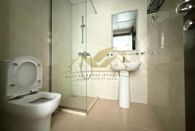 85766898 - Property Image 3