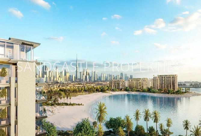 16199206 - الصورة الرئيسية للعقار