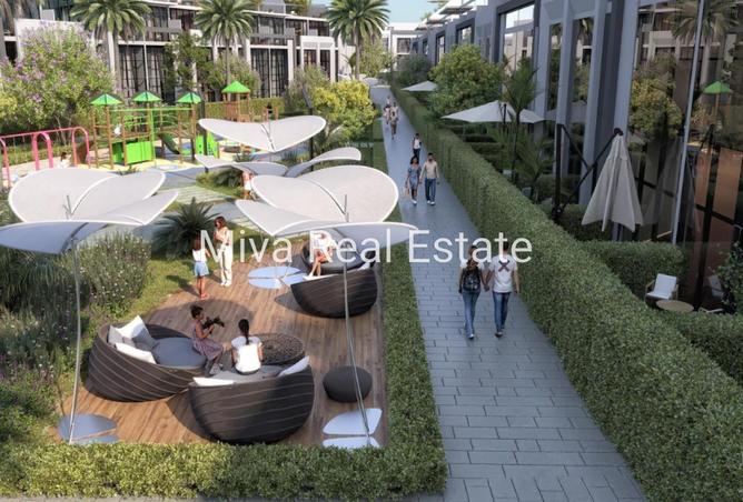 62867375 - Property Image 3