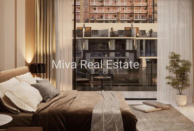 62867375 - Property Image 2