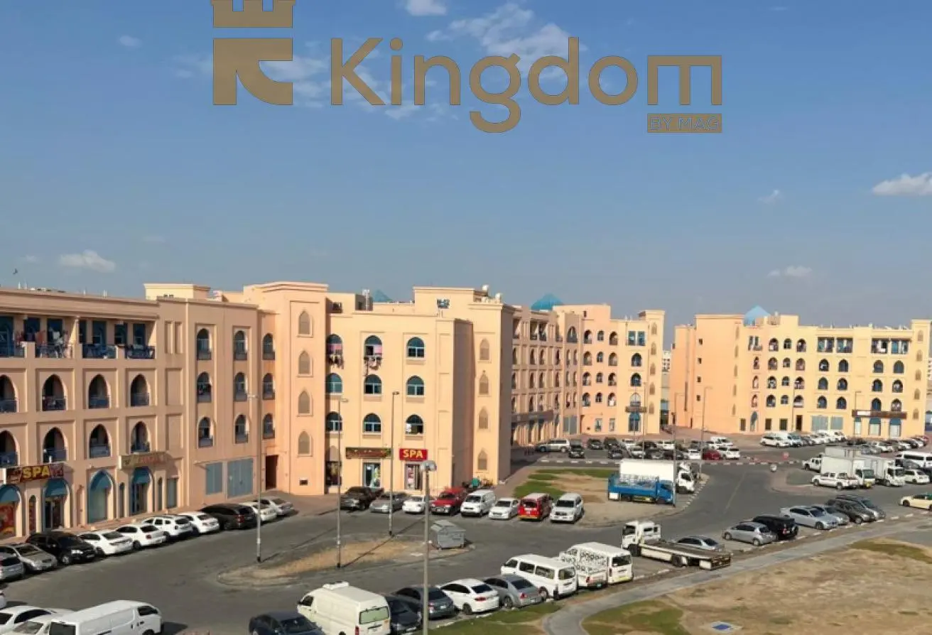 156185586 - Property Main Image