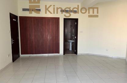 Apartment - 1 - 2 for sale in Building K10 - Greece Cluster - International City - Dubai