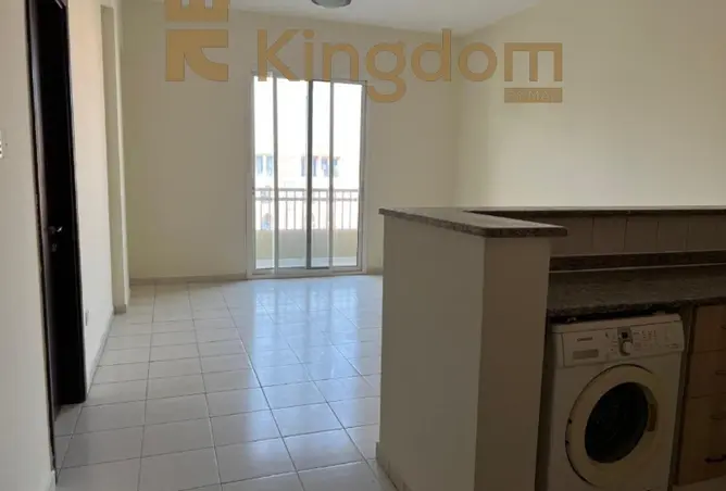 156185586 - Property Image 2