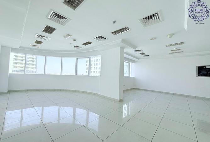 100830919 - Property Main Image