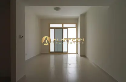 Apartment - 2 Bedrooms - 3 Bathrooms for rent in Ghala Garden - Arjan - Dubai